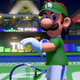 Illustration for article titled Luigi definitely has a dick, and its 3.7 inches flaccid